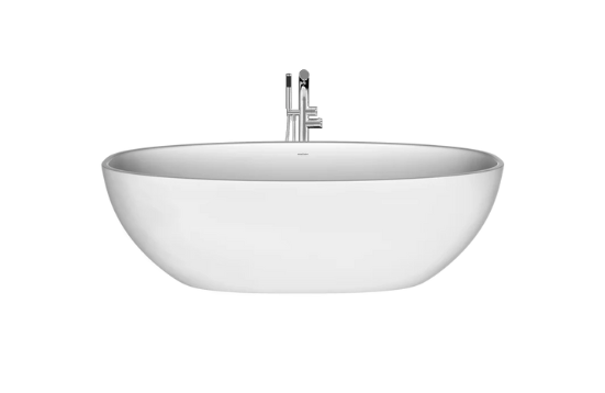Victoria + Albert Barcelona 1500 Bath