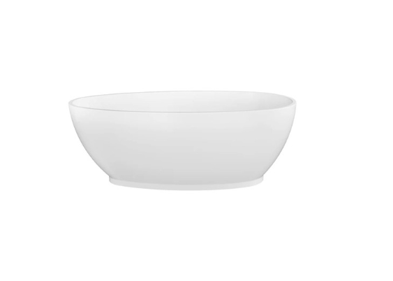 Belbagno Aveo Bath 1700mm