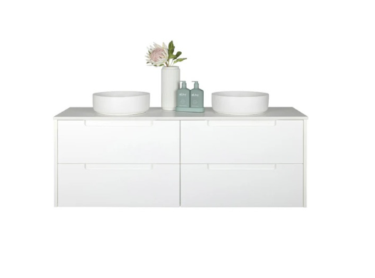 Fifth Avenue Verona Vanity