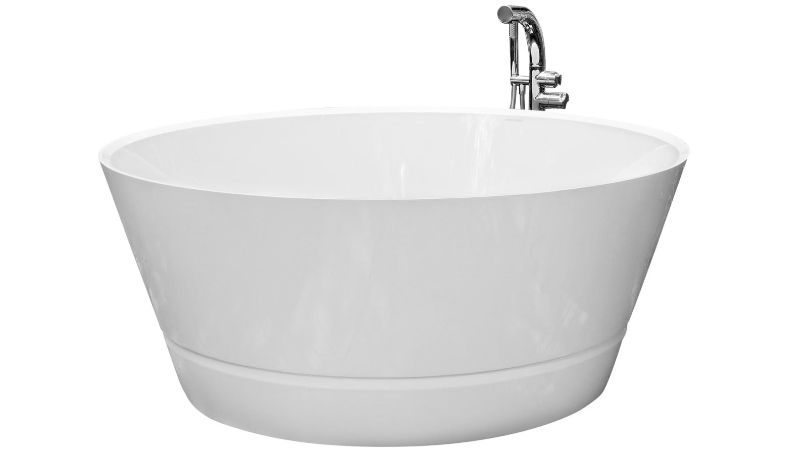 Victoria + Albert Taizu Bath