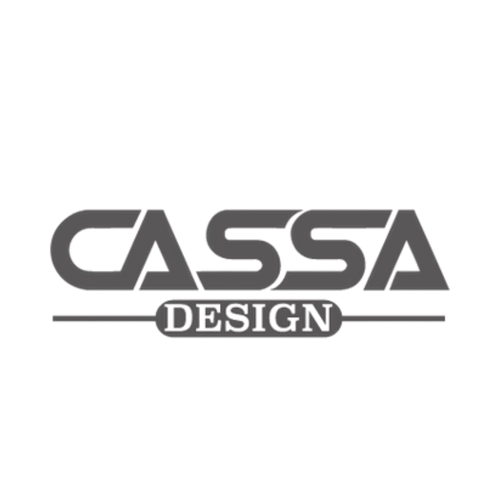Cassa Design
