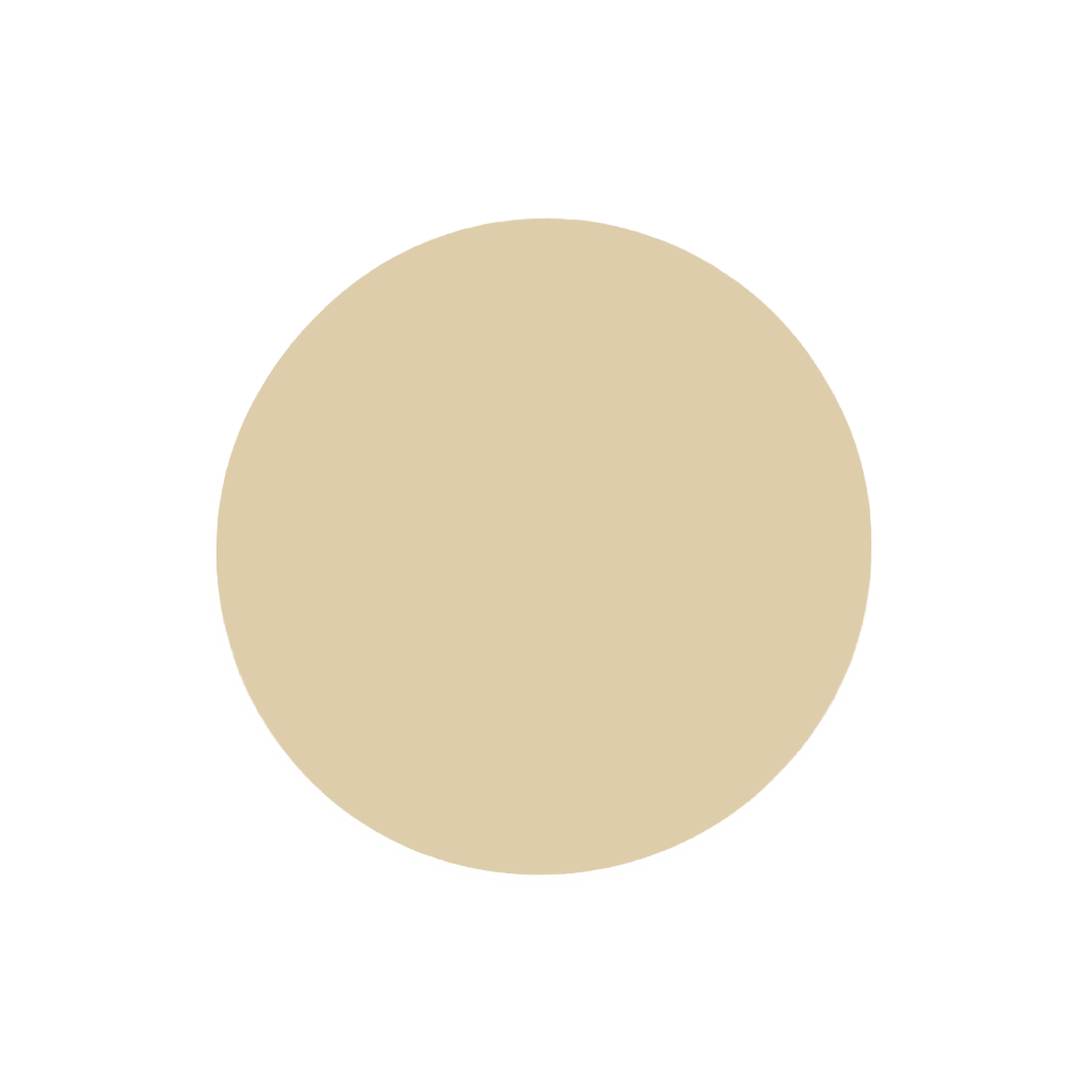 Warm Brushed Nickel