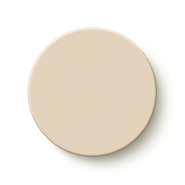 Cream