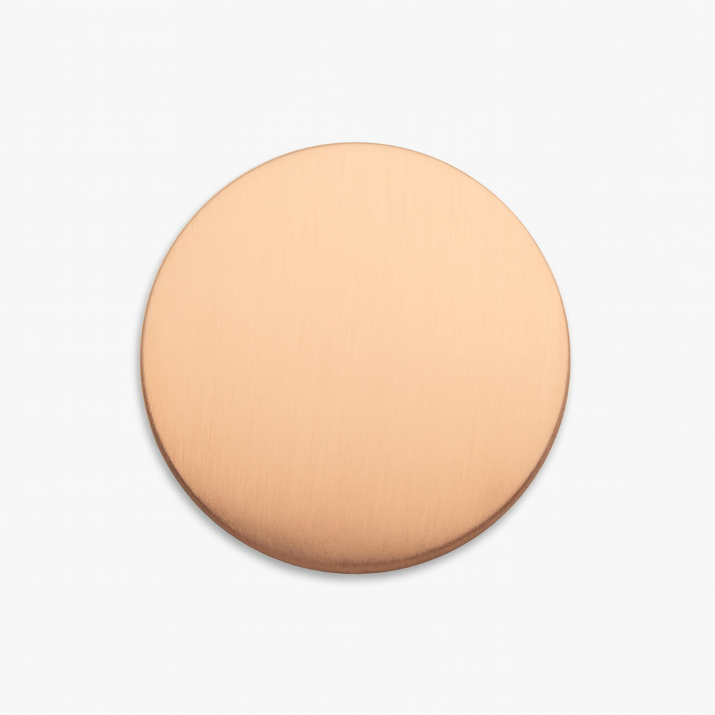 Copper