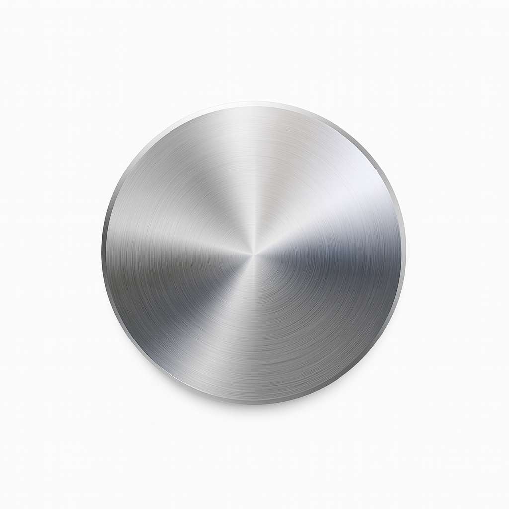 Stainless