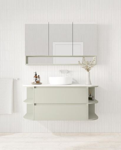 Marquis Avion Vanity