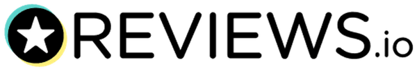 REVIEWS.io