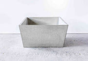 Concrete Republic Trough