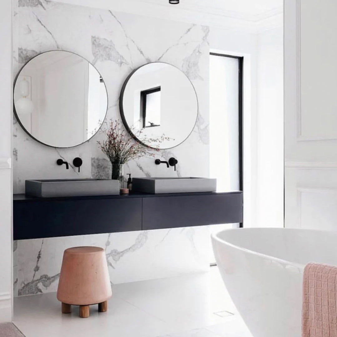 bathroom mirror vanity cabinets
