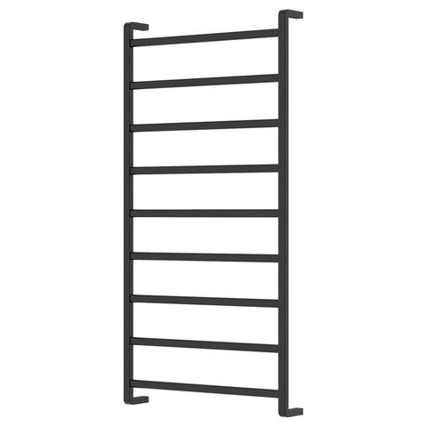 Koko Heated Towel Rail 600 x 1200mm