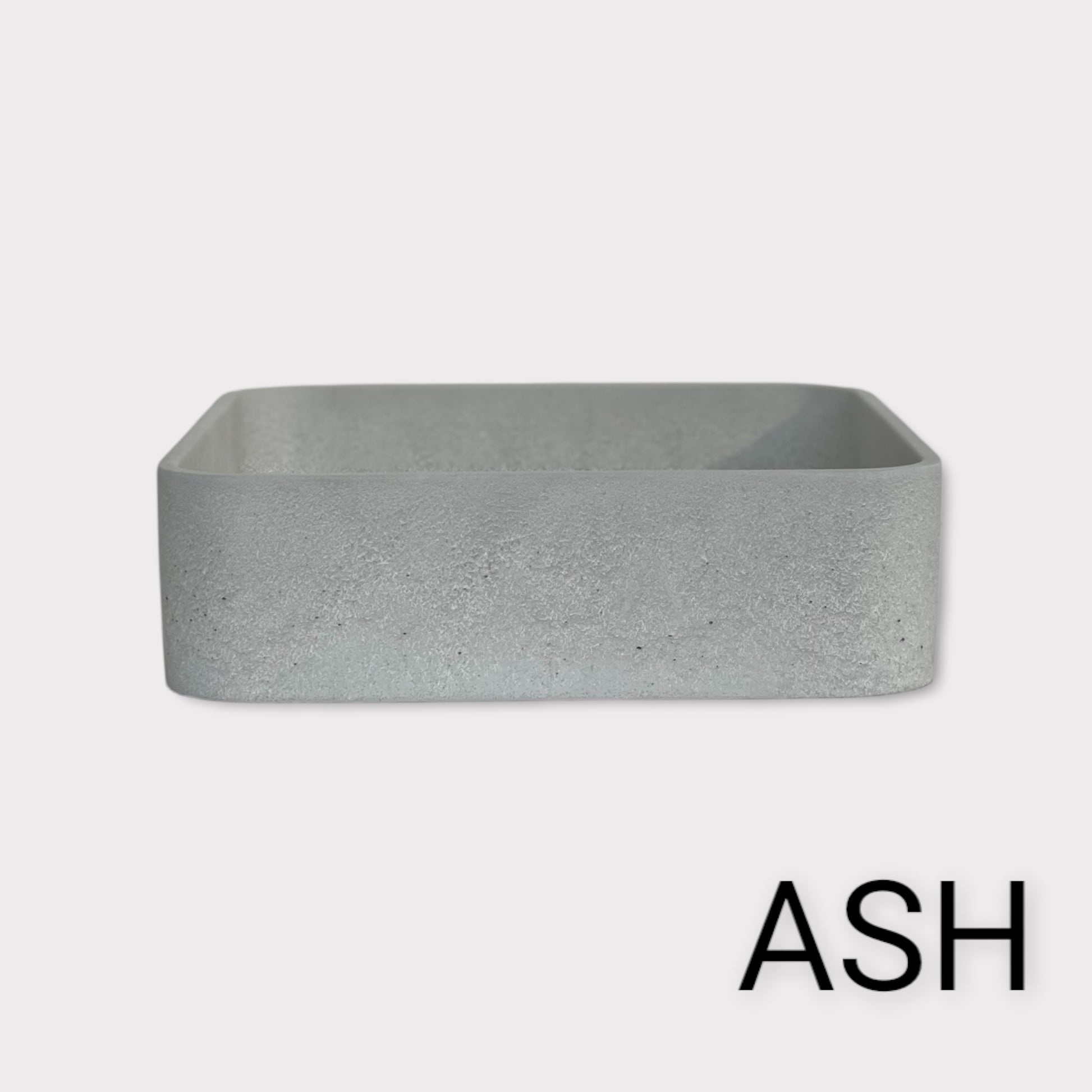 Spoola Basin - Designer Bathware