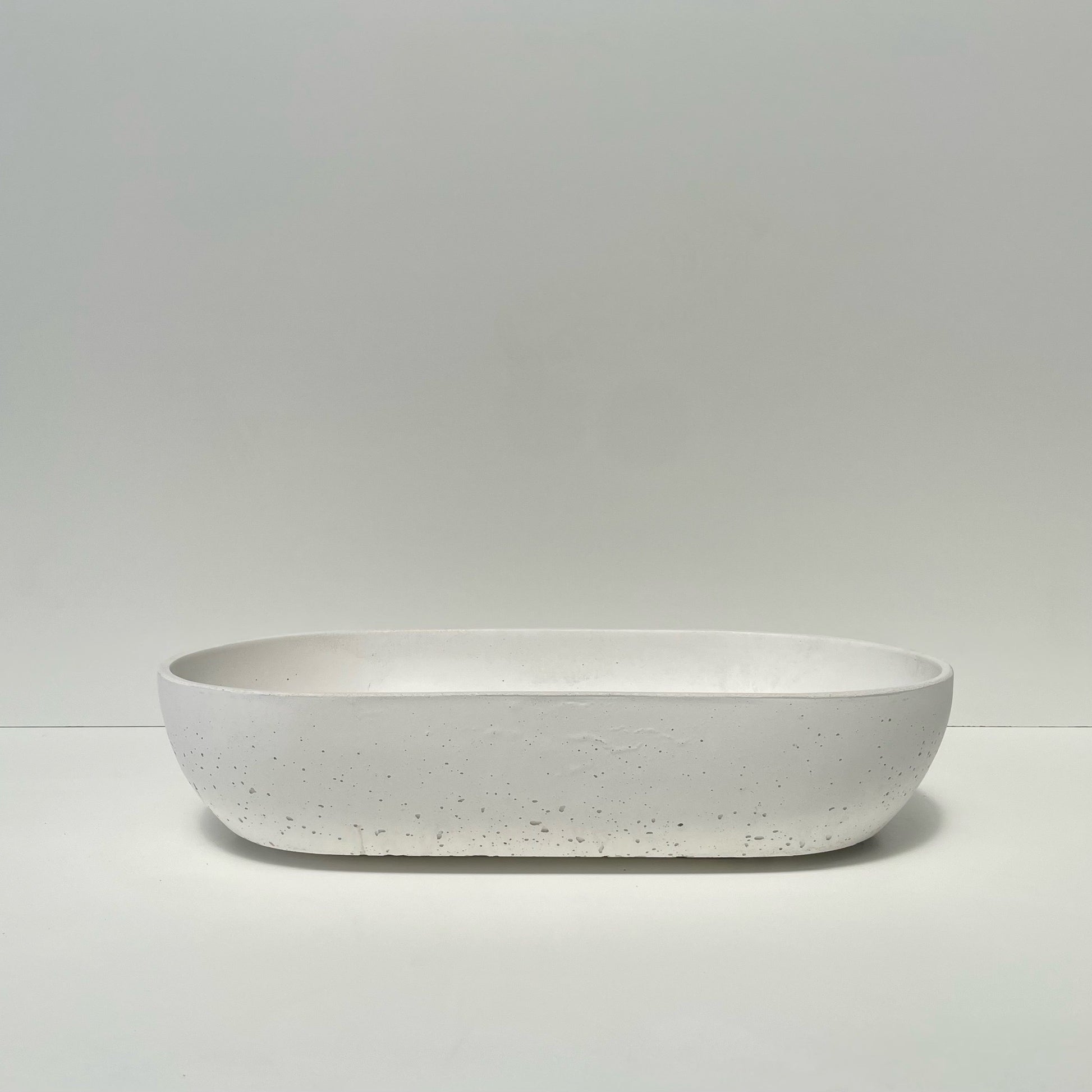 Ark Basin - Designer Bathware
