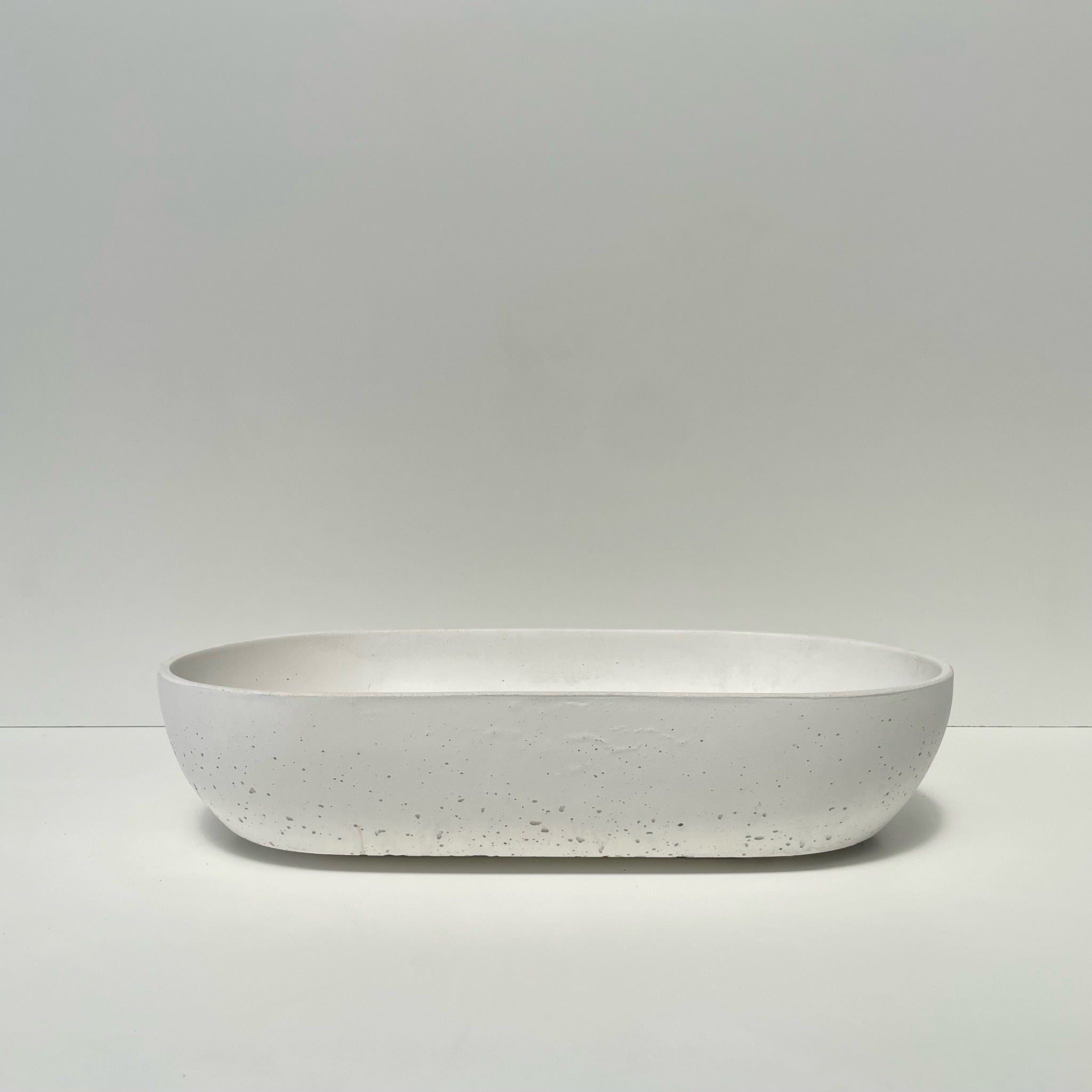 Ark Basin - Designer Bathware