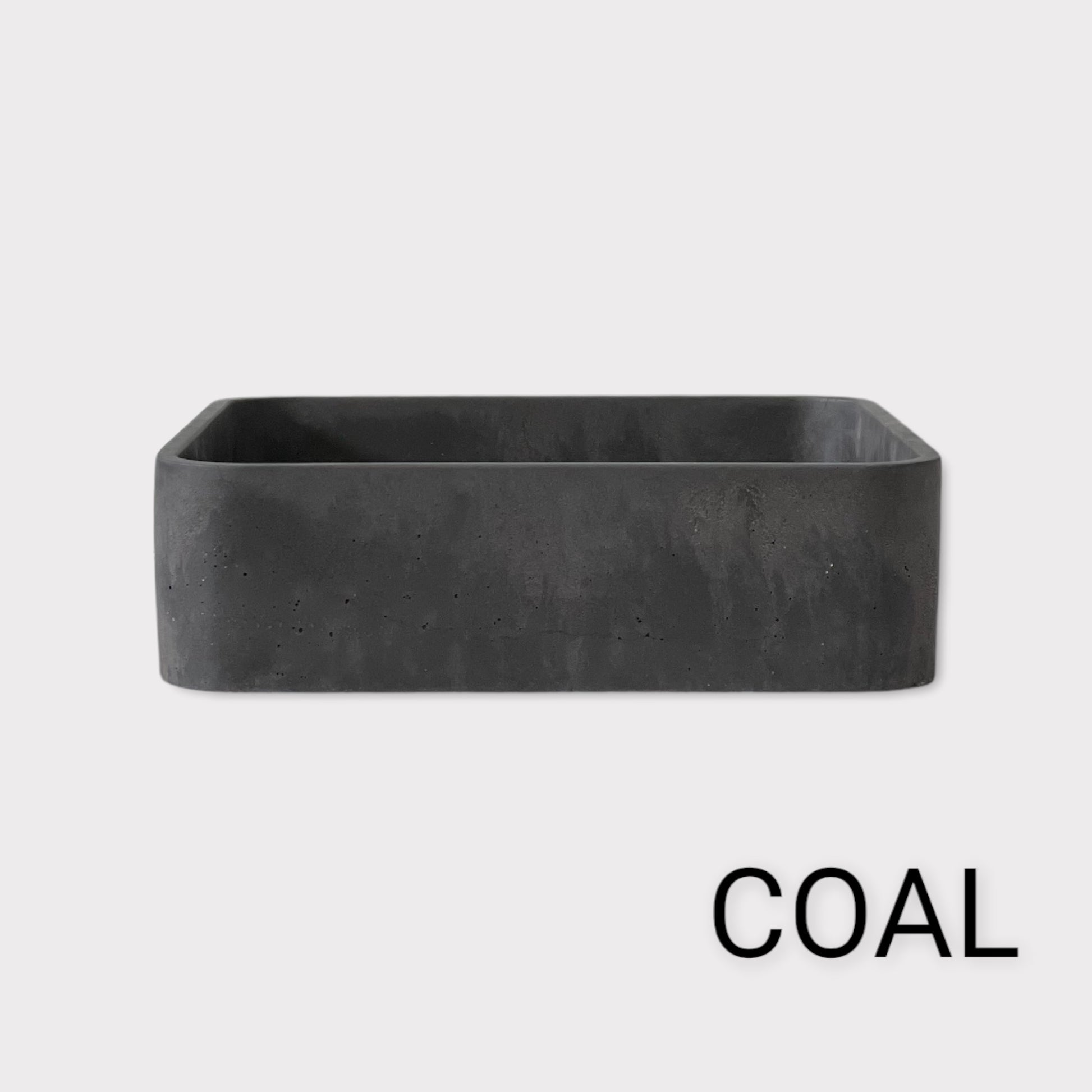 Spoola Basin - Designer Bathware