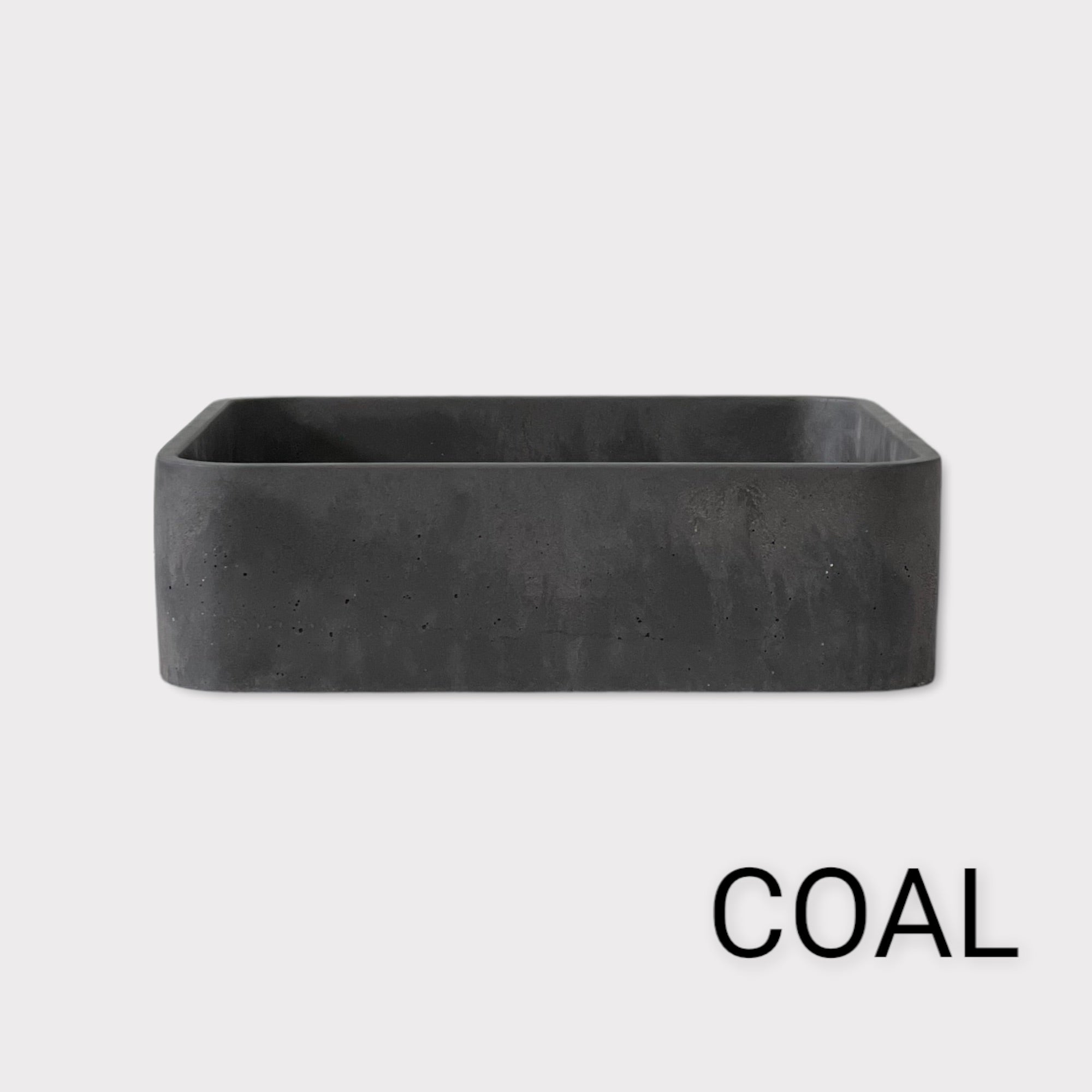 Spoola Basin - Designer Bathware