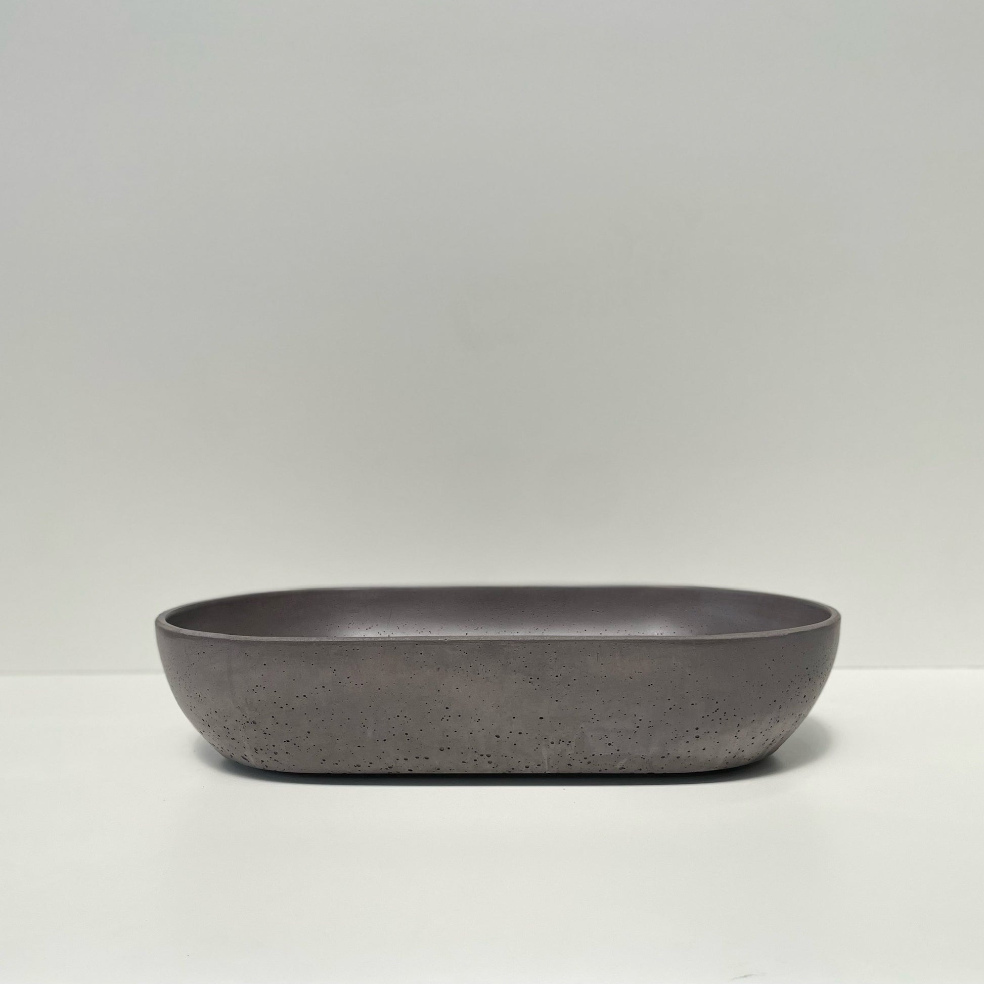 Ark Basin - Designer Bathware