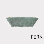 Luta Bath - Designer Bathware