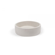 Hoop Basin - Designer Bathware
