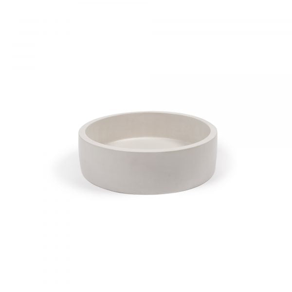 Hoop Basin - Designer Bathware