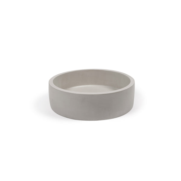 Hoop Basin - Designer Bathware