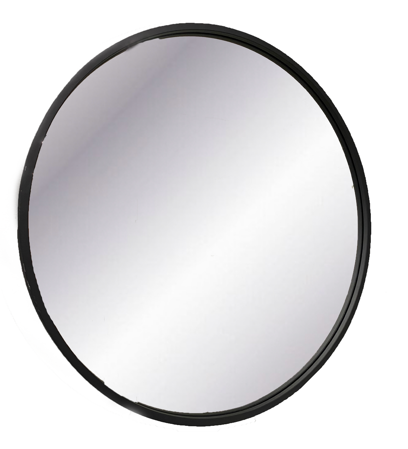 Framed Mirror (Non LED)