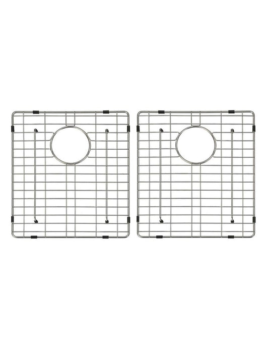 lavello-protection-grid-suitable-for-d860440-equal-double-bowl-sink-grid-size-393x393mm