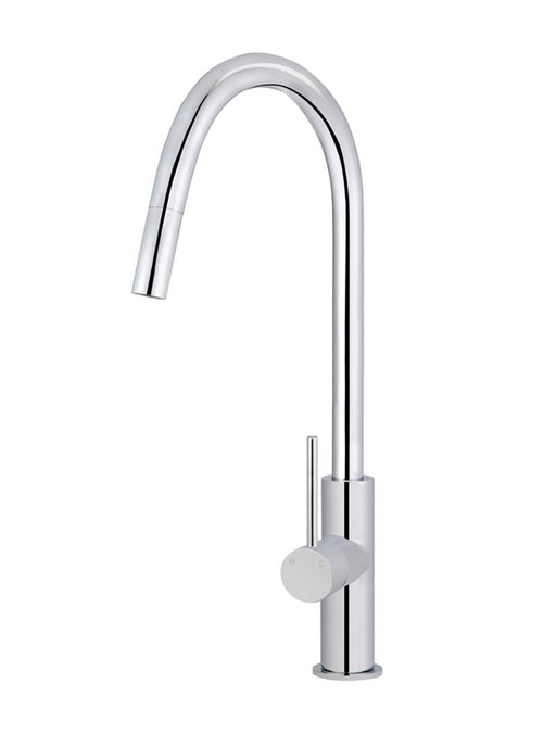 piccola-pull-out-kitchen-mixer-tap-polished-chrome