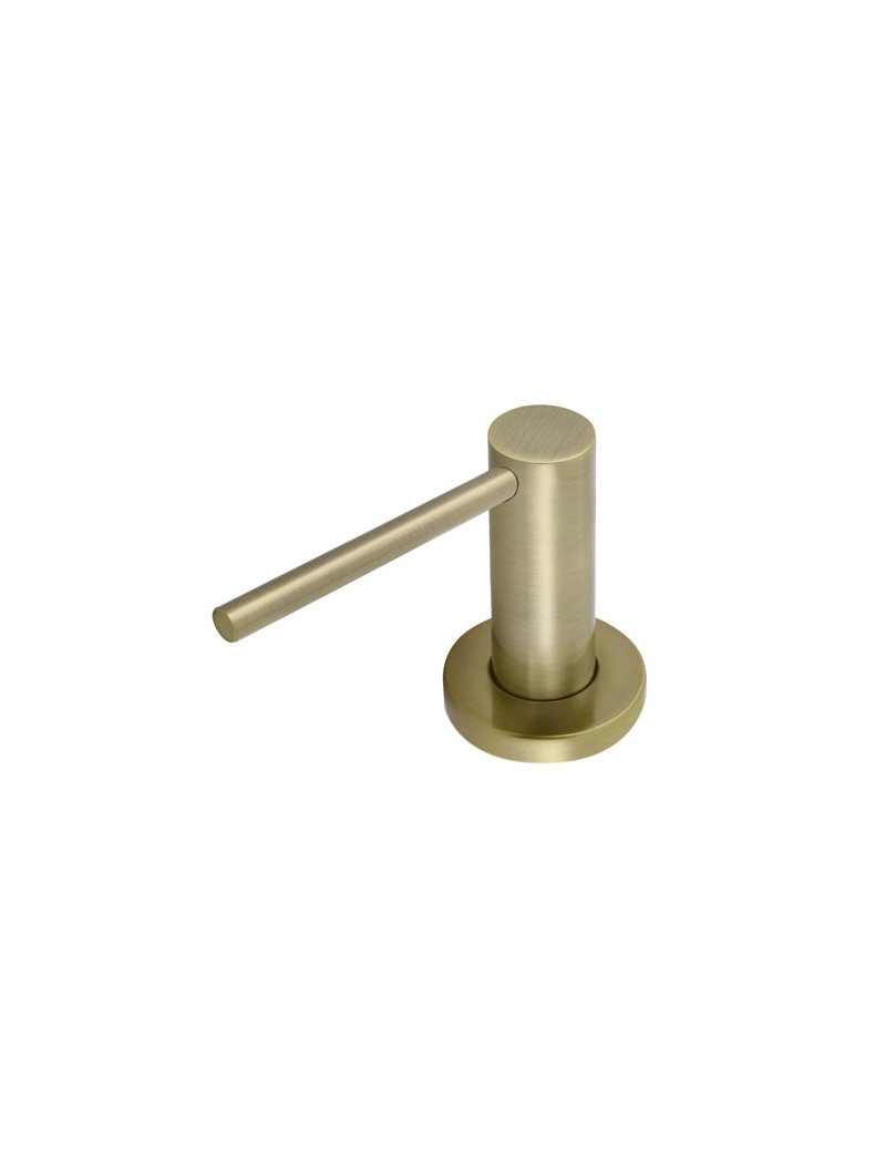 round-soap-dispenser-tiger-bronze