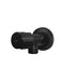mini-stop-cistern-tap-with-plate-matte-black