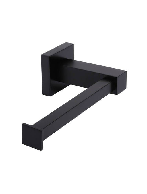 square-toilet-roll-holder-matte-black