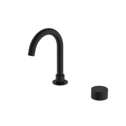 Kara Progressive Basin Set - Designer Bathware