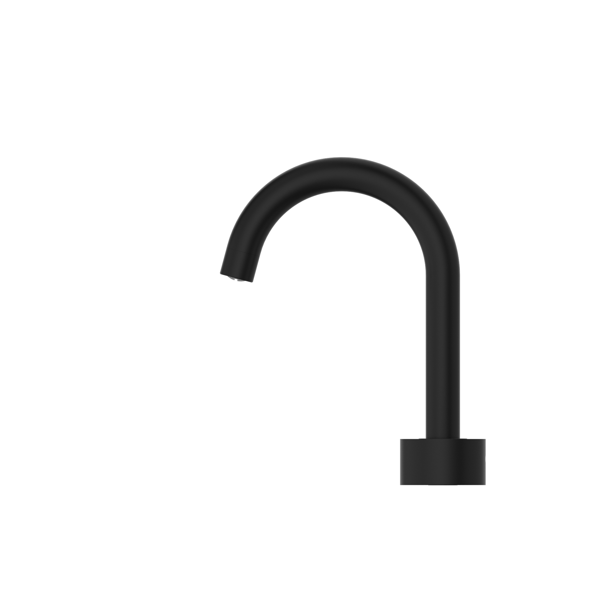Kara Progressive Basin Set - Designer Bathware