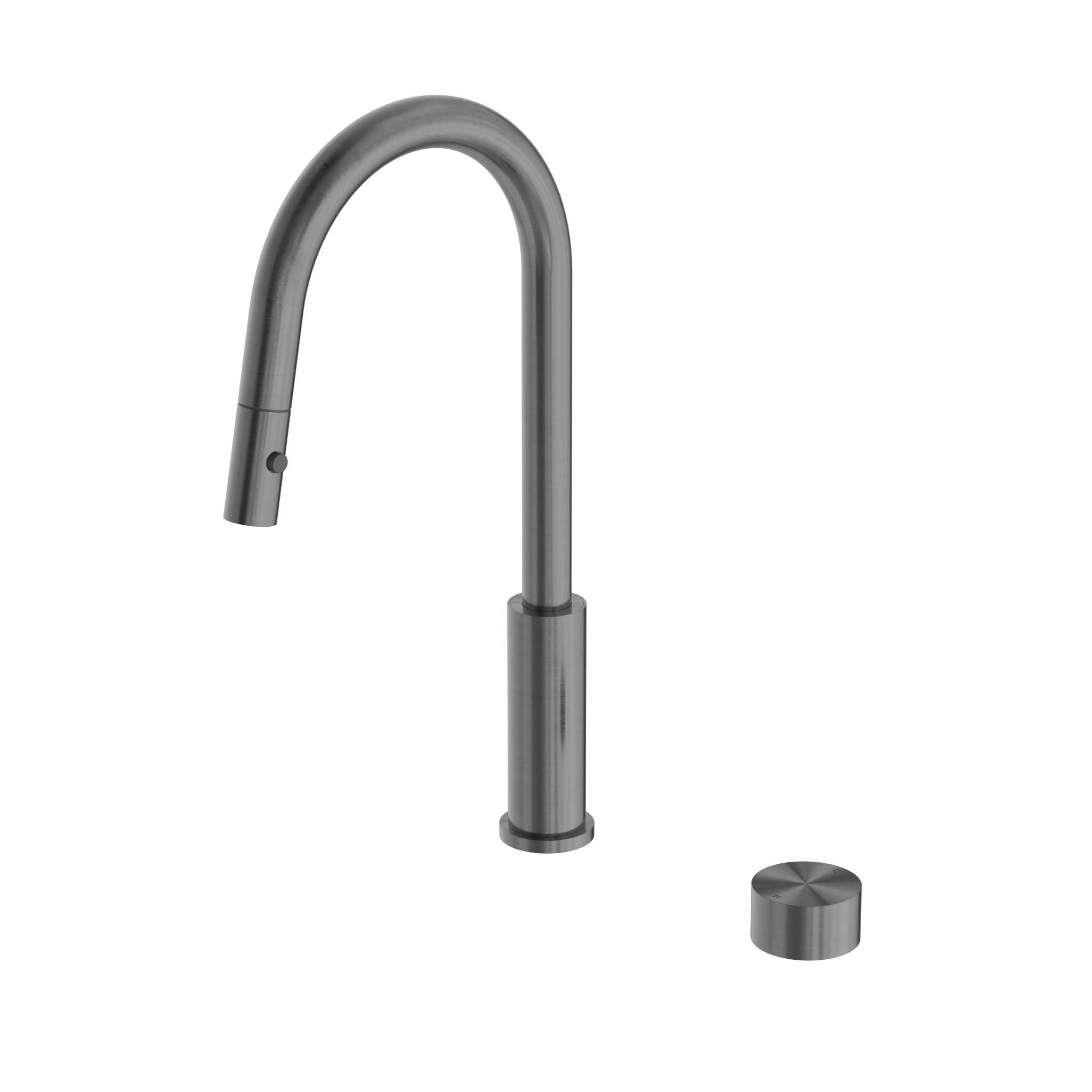 Kara Progressive Pull Out Kitchen Set - Designer Bathware