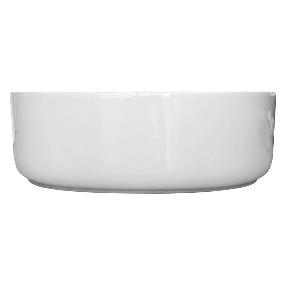 Reba Hand Basin Gloss White