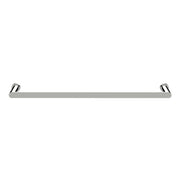 Duet Towel Rail - Designer Bathware