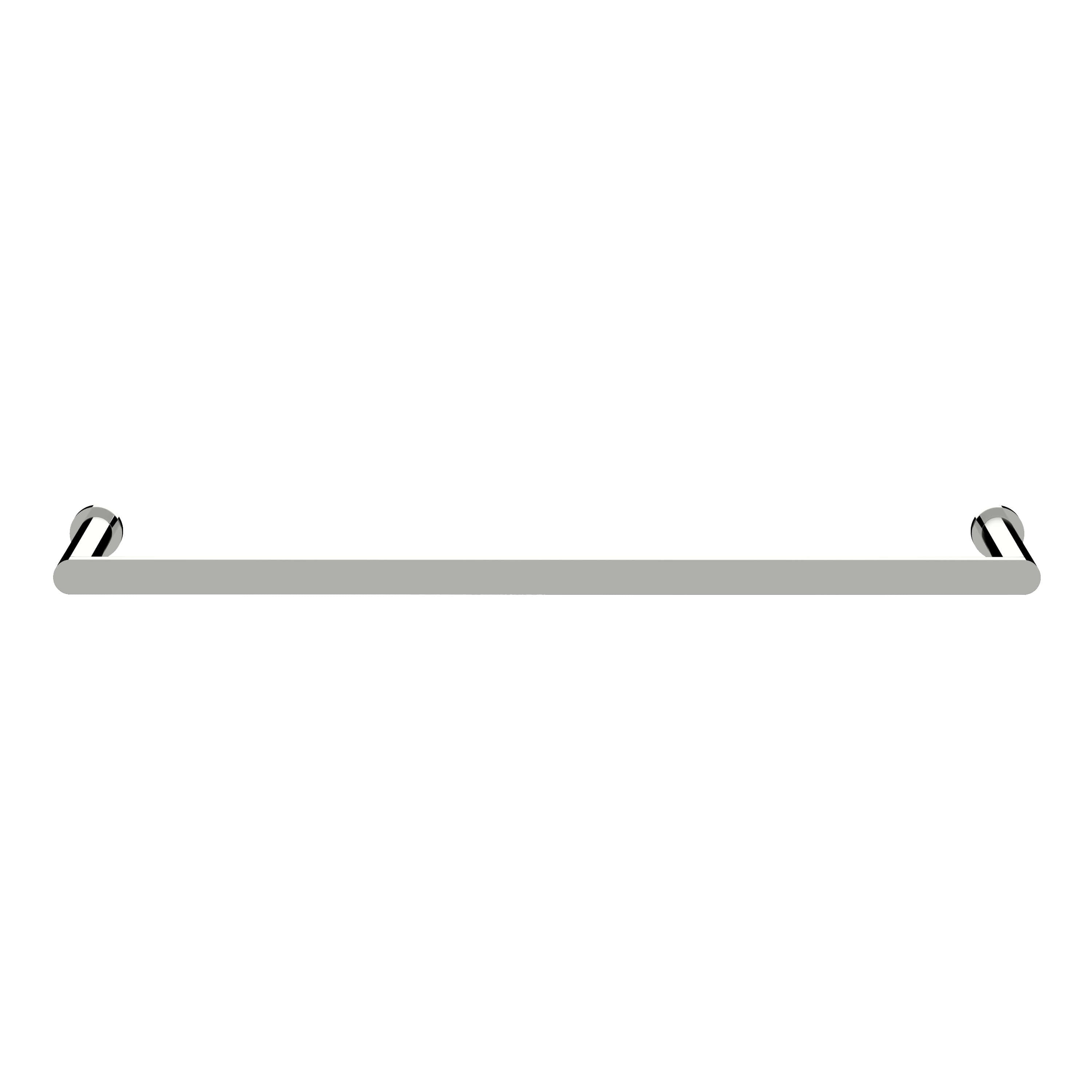 Duet Towel Rail - Designer Bathware