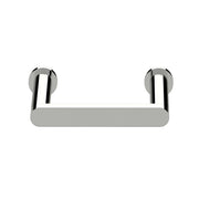Duet Toilet Roll Holder - Designer Bathware