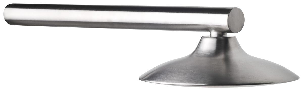 Monsoon Horizontal shower - Designer Bathware