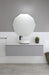 Valencia Vanity Unit - Designer Bathware