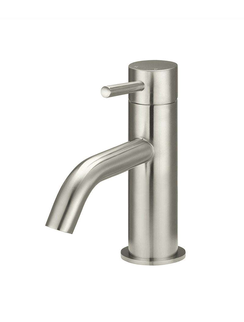 piccola-basin-mixer-tap-pvd-brushed-nickel