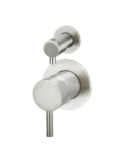 round-diverter-mixer-brushed-nickel