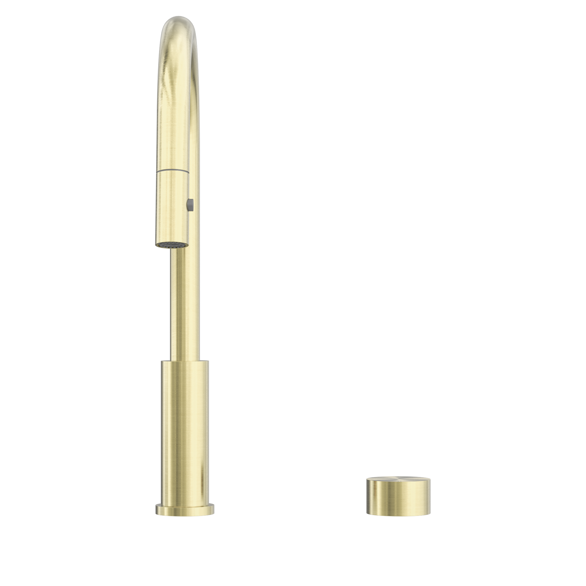 Kara Progressive Pull Out Kitchen Set - Designer Bathware