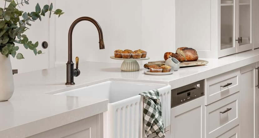 kitchen sink buying guide