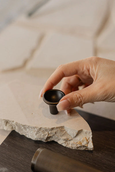 Knob Handles
