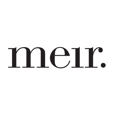 Meir Handles