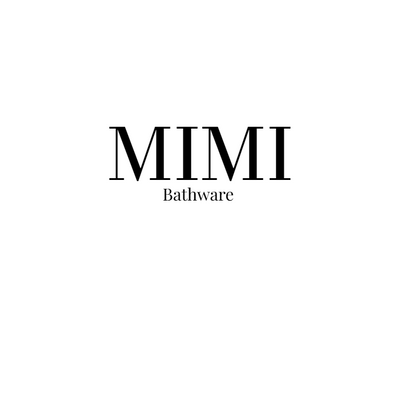 Mimi Bathware