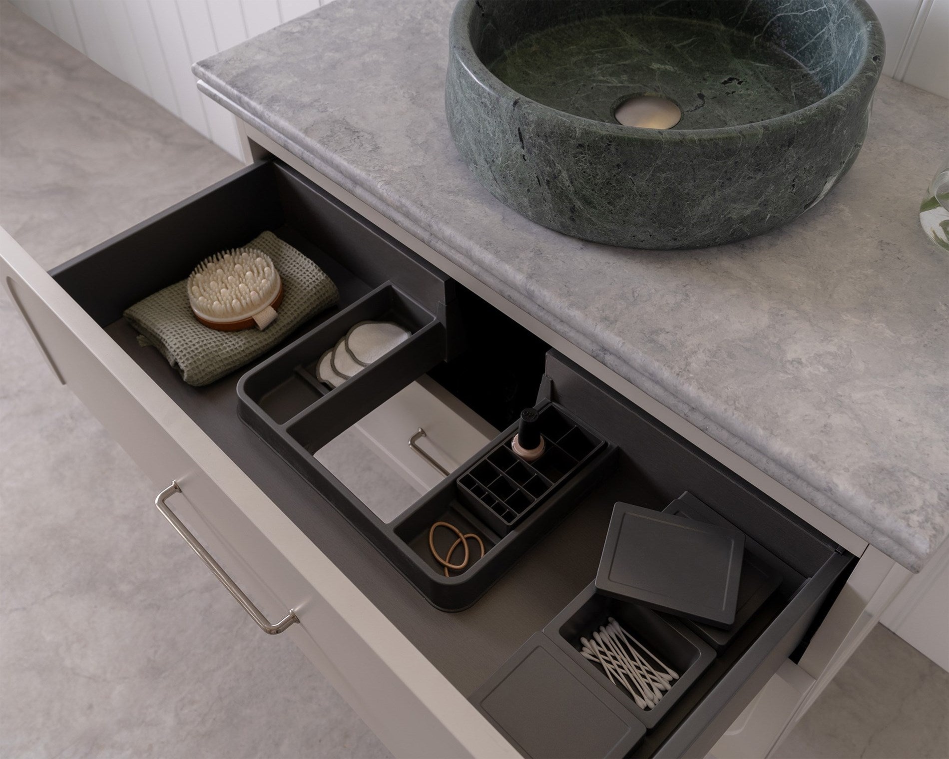 Shop By Category – Designer Bathware