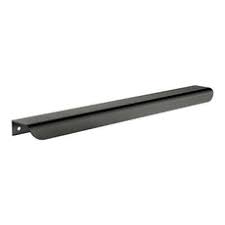 Gun Metal