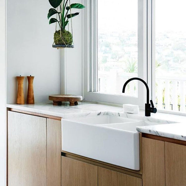 Online Kitchen Sinks Australia