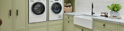 Laundry Sinks